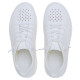 Crocs Women's InMotion LiteRide™ Pacer
